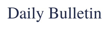 daily-beulletin logo.png